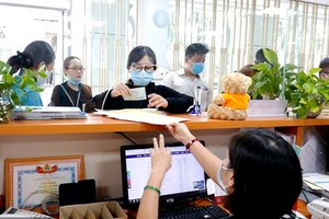 College tuition fees increase drastically in 2022