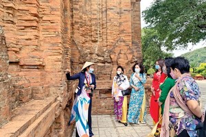 Tourism companies confused at implementing after reopening