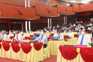 US$6 billion allocated to develop ethnic minority areas