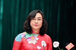 HCMC proposes spending US$ 2,672,522 supporting vulnerable people