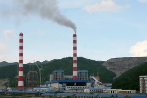 Suitable legal frameworks, policies needed to fulfill climate targets: experts