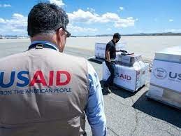 USAID, MPI sign agreement to expand cooperation