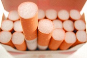 Vietnam to increase excise taxes on tobacco, alcohol products