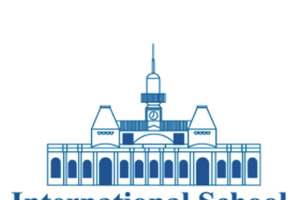 Ministry requests handling of violence incident at international school