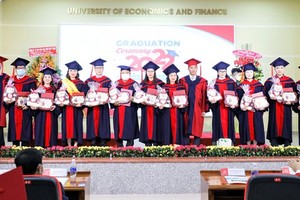 Quality of postgraduate training courses worrisome 