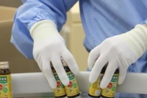 Large room for Vietnam to boost export of medicinal herbs to Japan