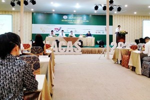 Cashew exports down due to rising oil prices, epidemics, Russia Ukraine conflict