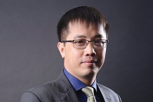 More clearly contractor appointment for public procurement needed