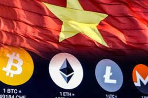 Central Bank Digital Currency necessary for Vietnam