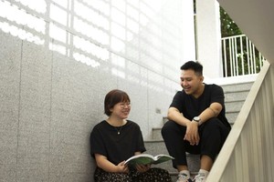 Young people should give serious consideration to taking gap year