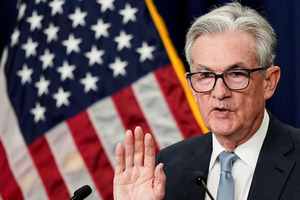 US Federal Bank caught off guard by global inflation