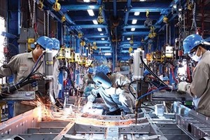 Int’l organizations upbeat on Vietnam’s development prospects: PM