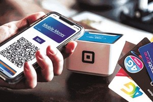 Mobile Money subscribers quadruple in six months