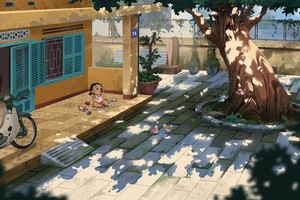 Vietnamese cultural products highly appreciated by audiences globally