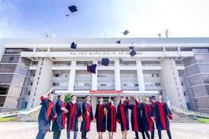 Localities have various ways to attract talents