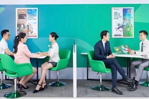 Bank employees forbidden to share rumors' information