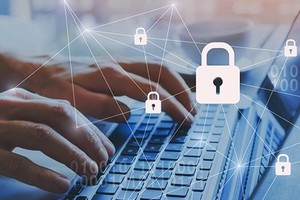 PM steps up response to cybersecurity incidents