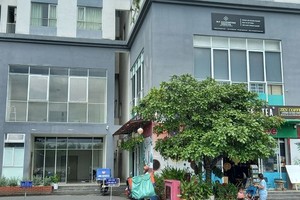 Ministry plans for one million social housing projects