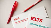 British Council in Vietnam postpones IELTS test causing many people to worry
