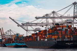 Trade forum urges consolidation of Vietnam-US trade supply chain