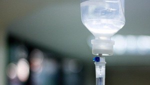 Drug watchdog ensures supply of Albumin, Globulin infusions