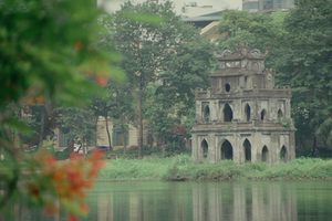 Hanoi targets 30 percent reduction in poor households in 2023