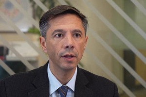 Vietnam should prepare for headwinds in 2023: WB economist 