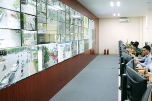 Vietnam needs to have breakthroughs in digital transformation