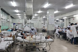 National Covid-19 caseload rises to 11,526,461