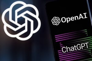 OpenAI Company to sell ChatGPT Plus in Vietnam for US$20 per month