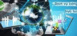 Ho Chi Minh City announces data governance strategy 