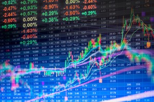 Investors still concerned about worsening situation