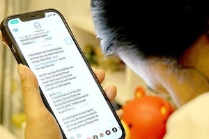 Mobile operators to terminate services to subscribers with false information 