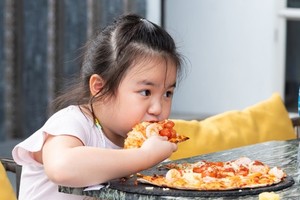 Ministry’s plan to levy an excise tax on sugary drinks: Controversial