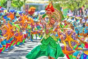 Ha Long Carnival 2023 to open with a bang this summer 