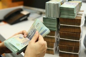 MoF collects data serving reduction of 35 kinds of fees, charges