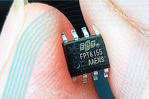 Information & communications services revenue hits US$47.6 billion