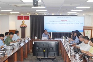 Pouyuen not to continue to sign contracts with nearly 6,000 workers