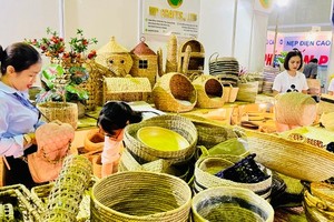 Businesses lower prices to attract budget-conscious customers