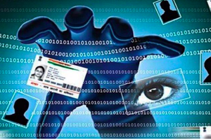 Vietnam officially apply personal data protection regulations from July 1 