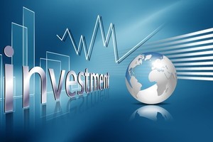 Global businesses laud growth in Vietnam