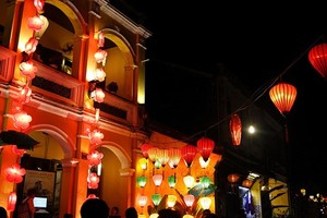 Cambodian tourist arrivals in Vietnam surge