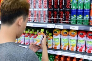 Changes to special consumption tax must be studied carefully