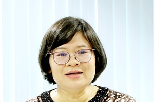 HCMC urged to support poor households to do business to escape poverty