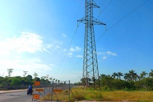 Energy experts forecast electricity shortage due to increased demand