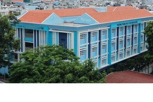 More new schools built for preparation of new academic year