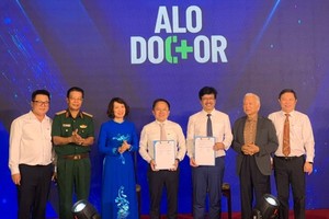 New medical program provides updates on diseases