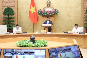 Gov't proposes continued reduction of value added tax in first 6 months of 2024