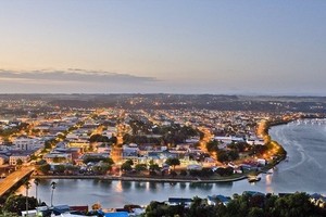 HCMC delegation visits Australia, New Zealand to increase relationship