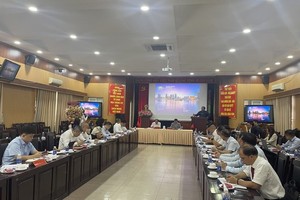 Cross-border logistics reduces costs and time 